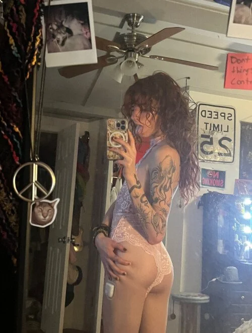 Sexy TP image 7
