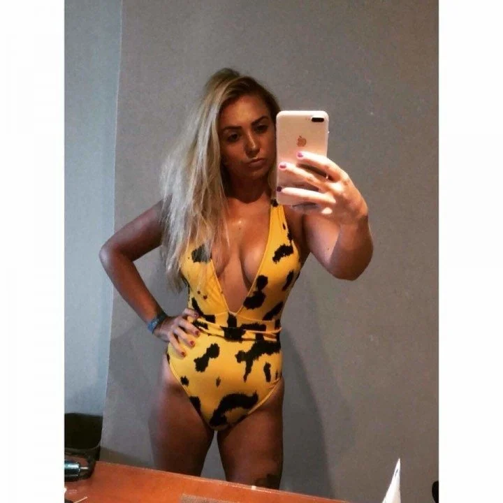 Random UK Hate Wank Cunts 2 image 15