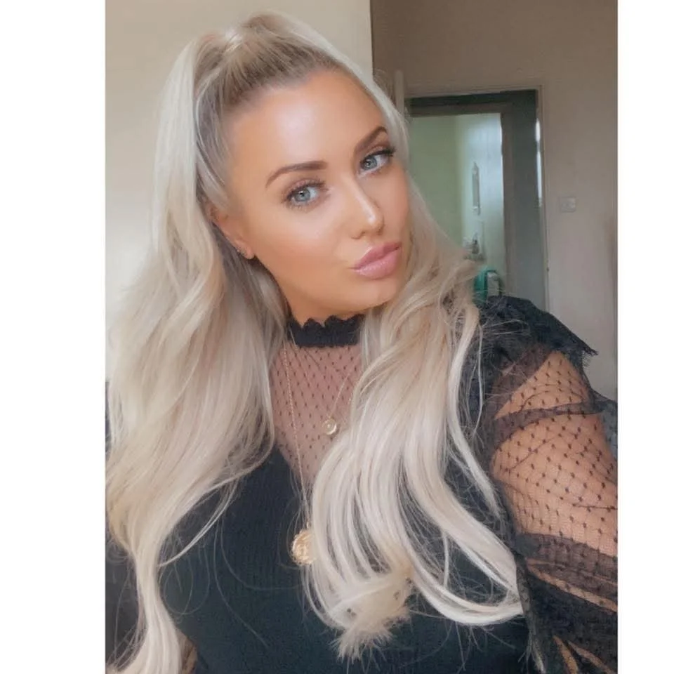 Random UK Hate Wank Cunts 2 image 26