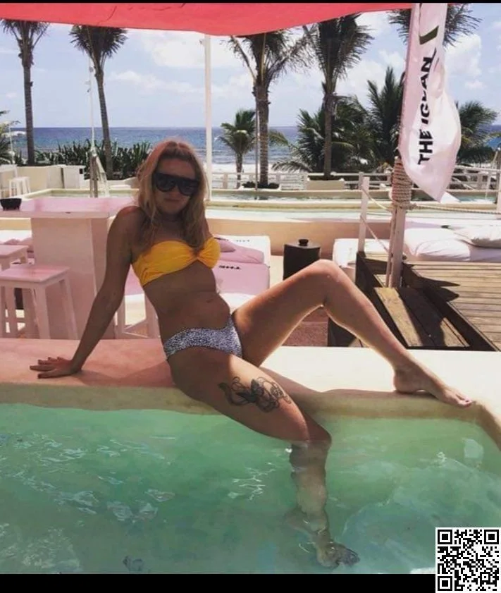 Random UK Hate Wank Cunts 2 image 28