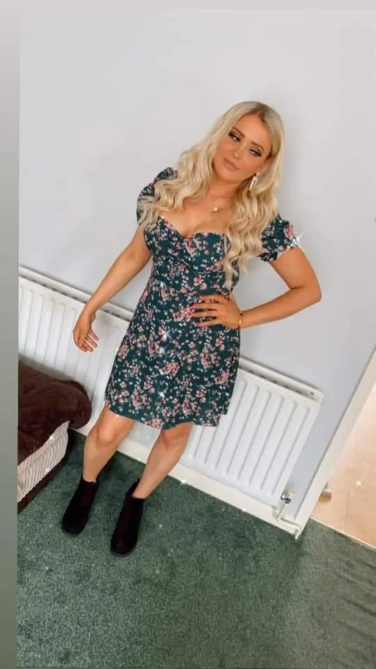 Random UK Hate Wank Cunts 2 image 37