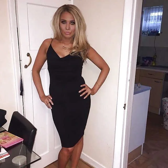 Random UK Hate Wank Cunts 2 image 5