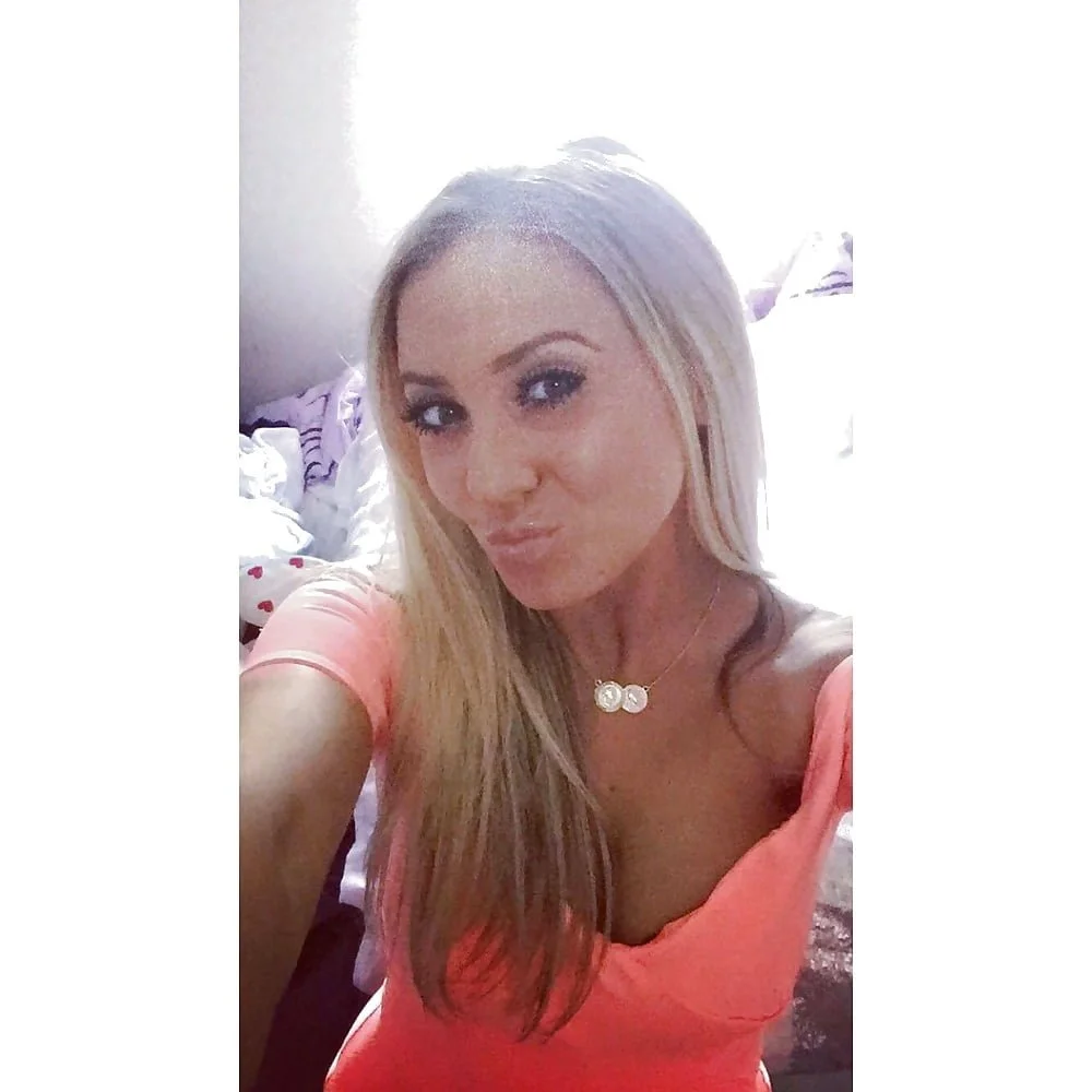 Random UK Hate Wank Cunts 2 image 6