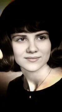 Danielle Rome ai (request) image 2