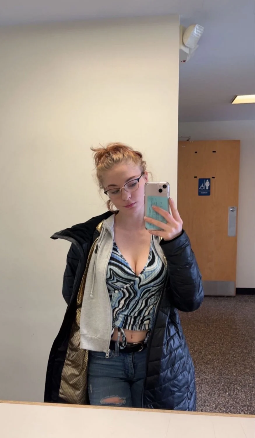 Reagan 21 image 4