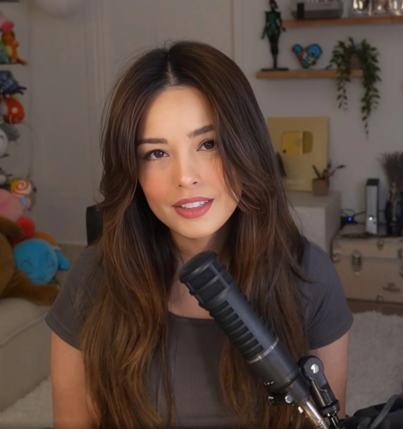Rae [12] image 18