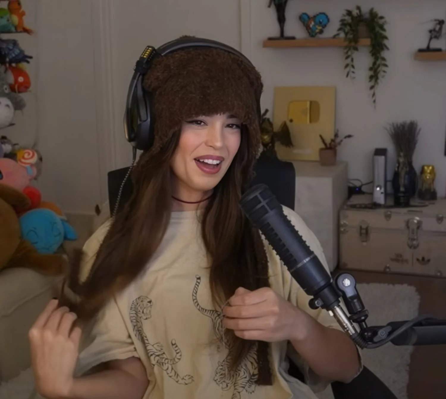 Rae [12] image 2