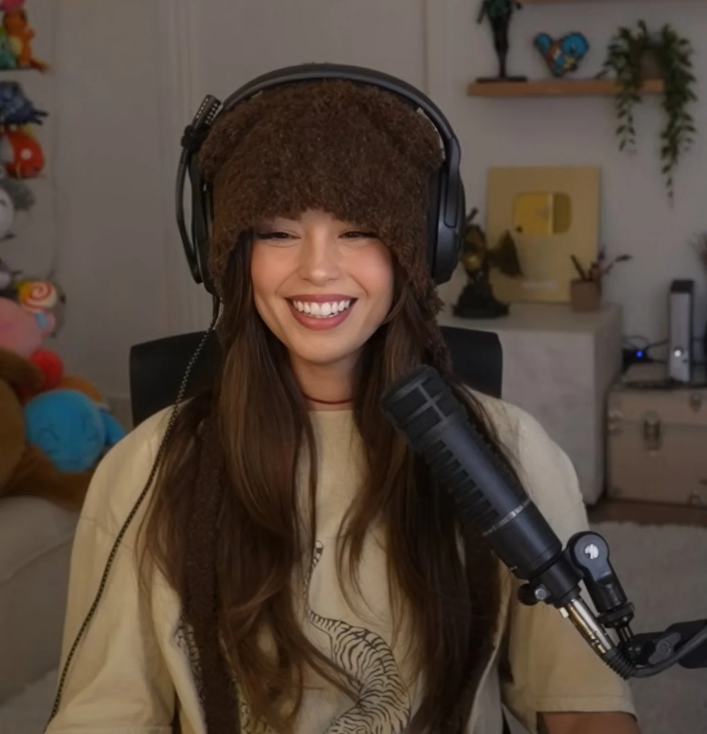 Rae [12] image 3