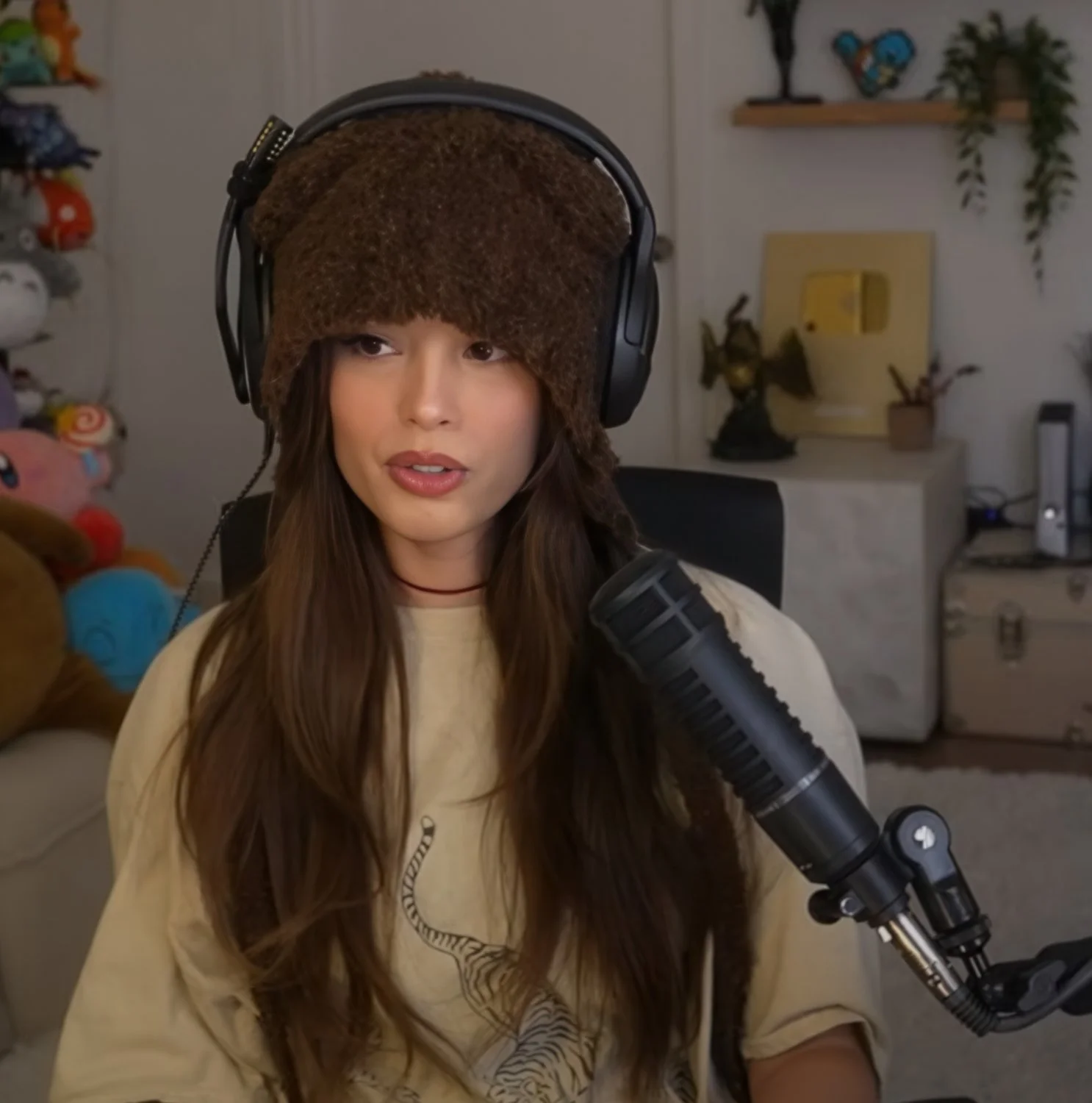 Rae [12] image 4