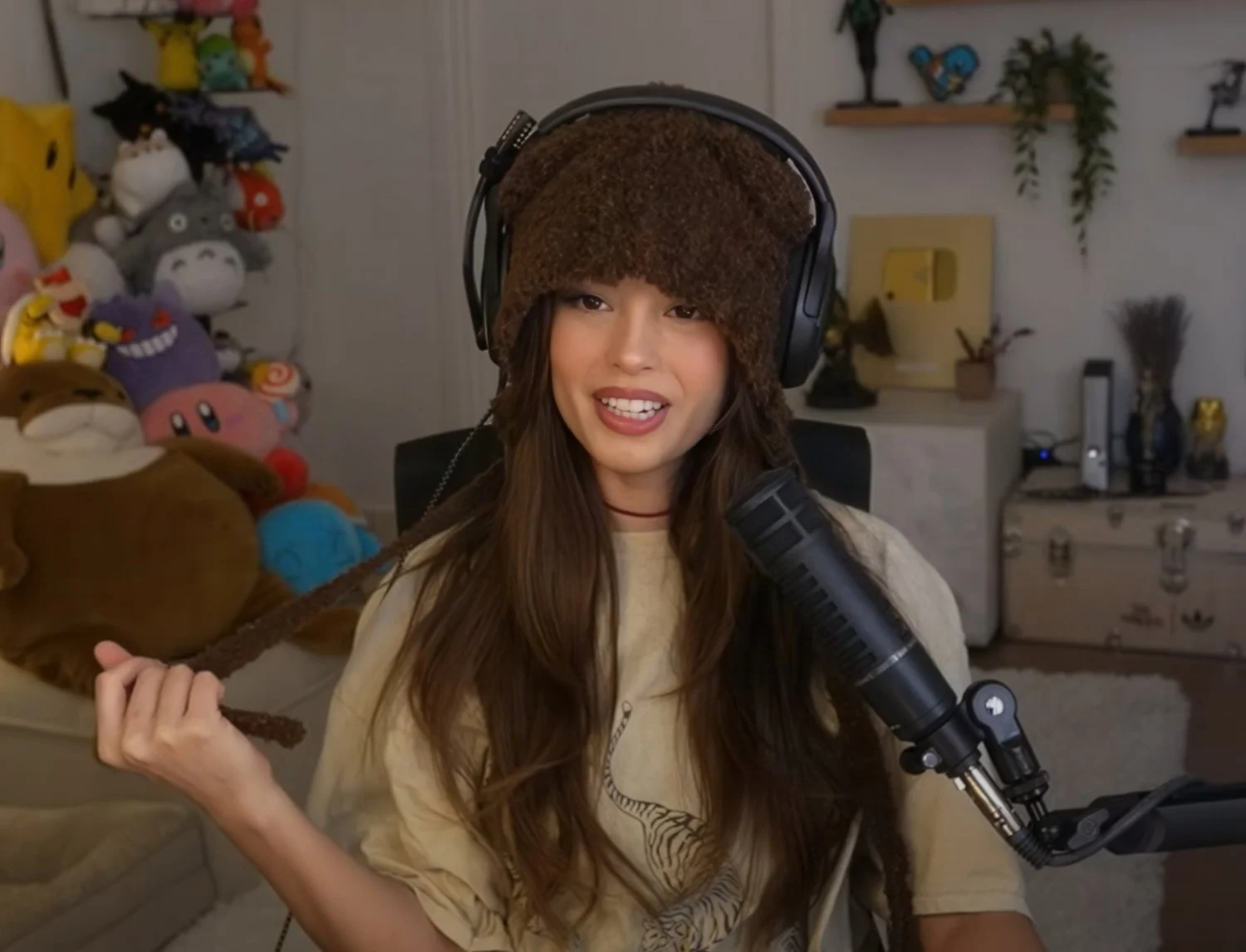 Rae [12] image 5