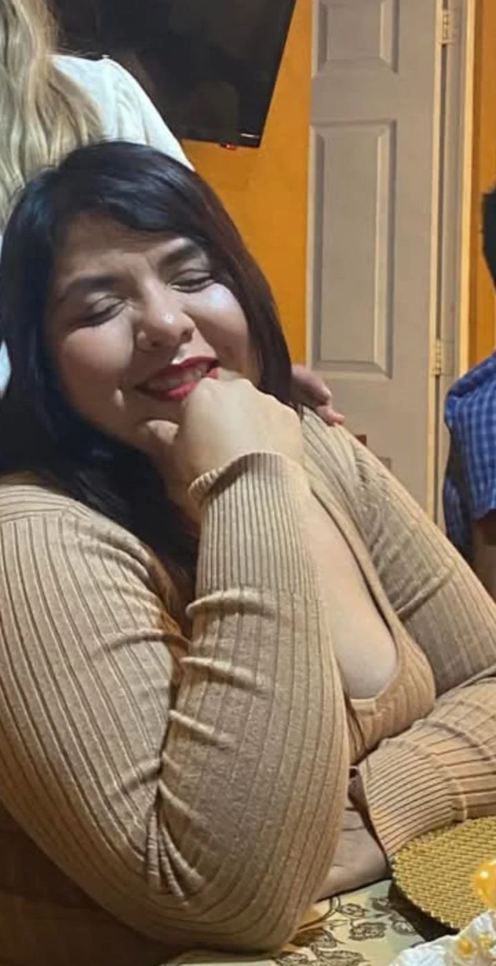 bbw culona paniagua image 2