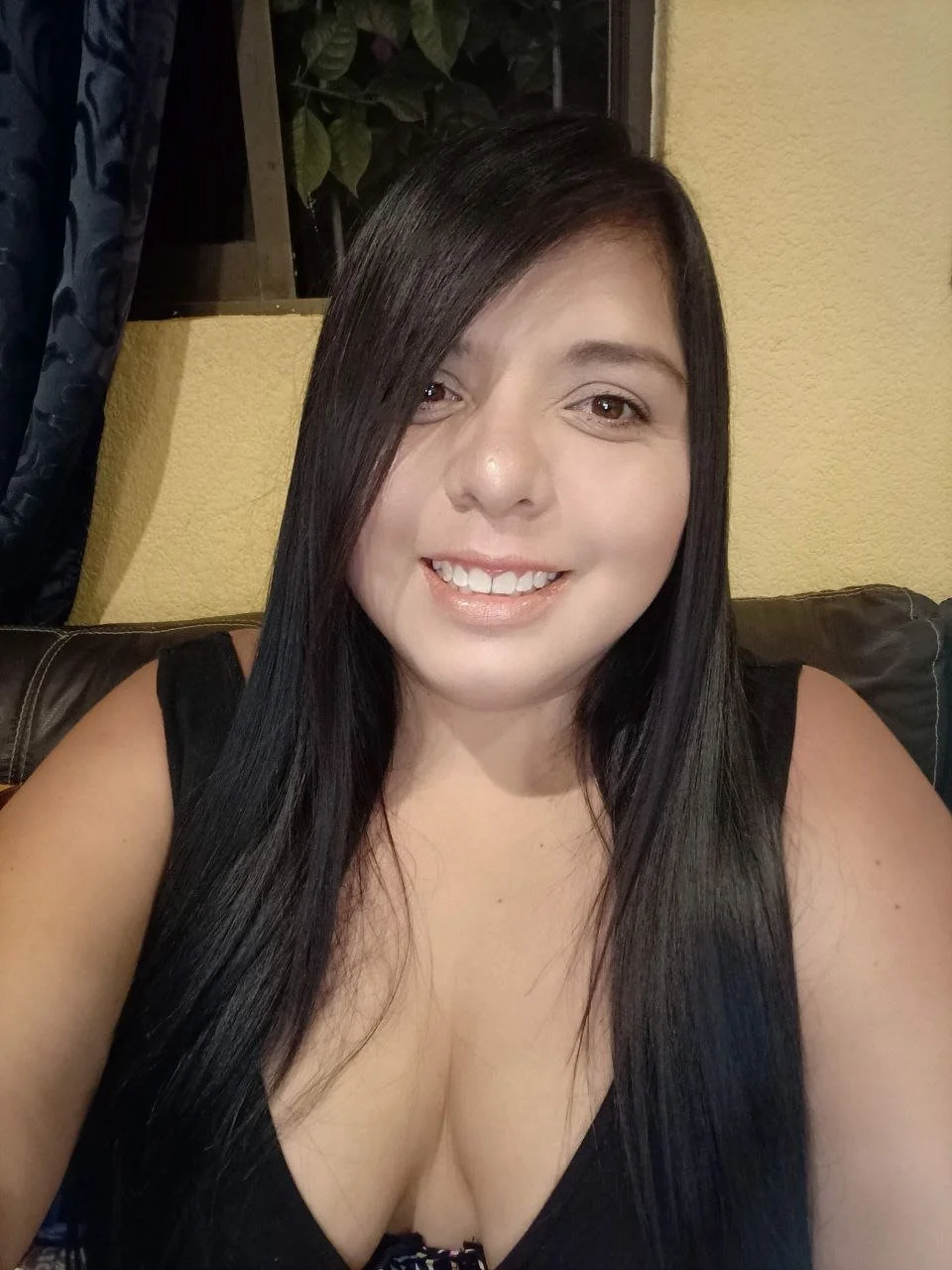 bbw culona paniagua image 3