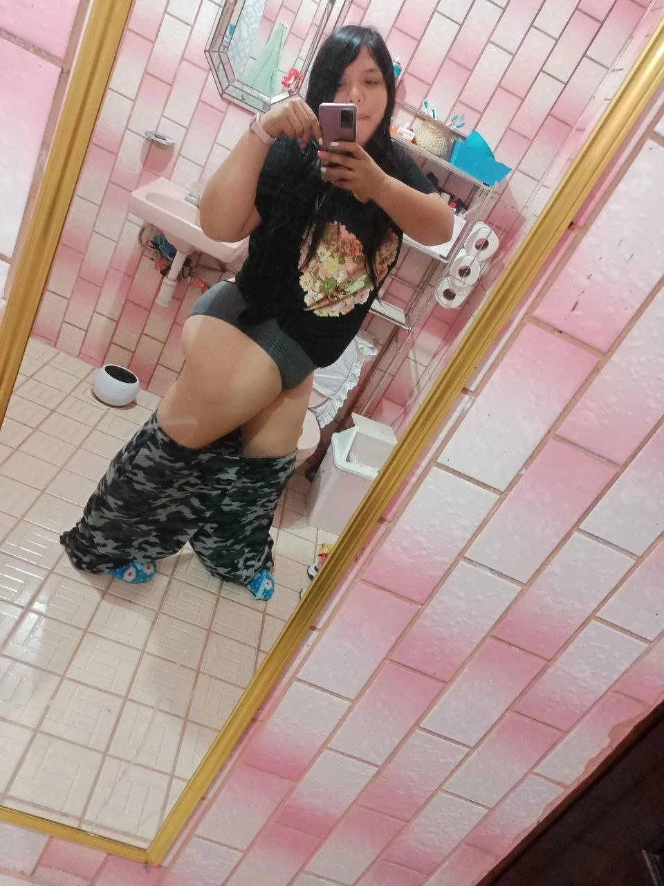 bbw culona paniagua image 6