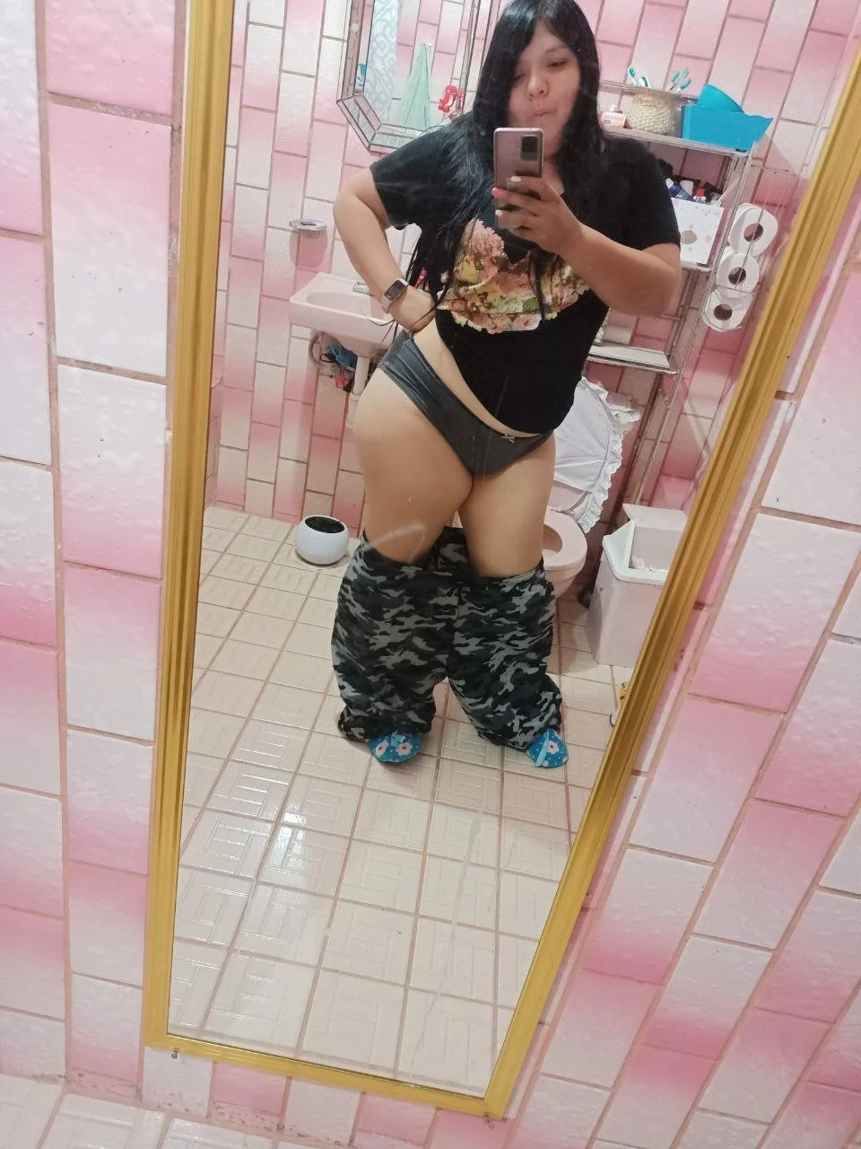 bbw culona paniagua image 7