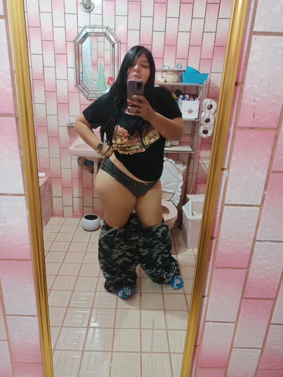 bbw culona paniagua image 8