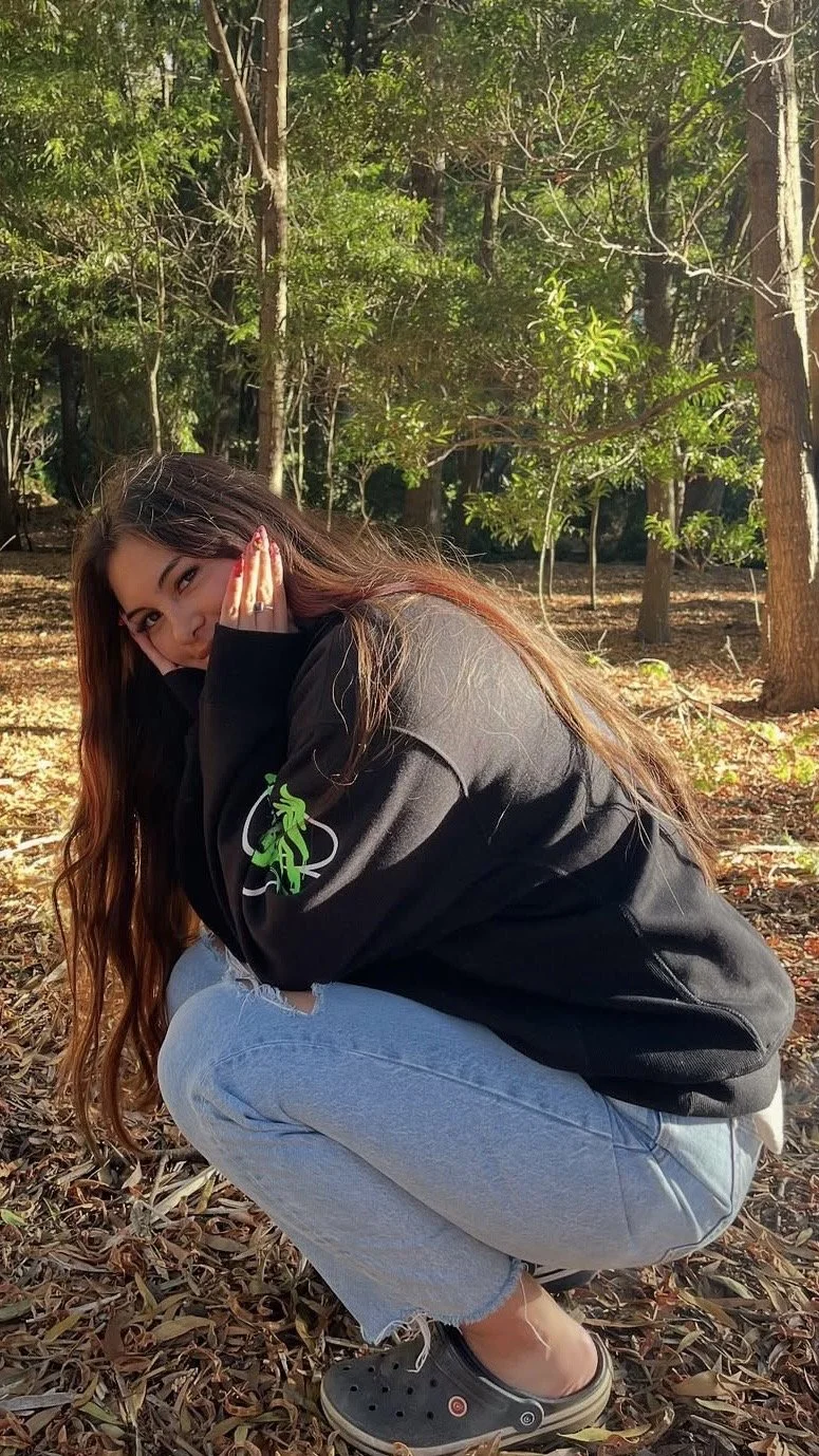 Pendeja puta 68 image 18