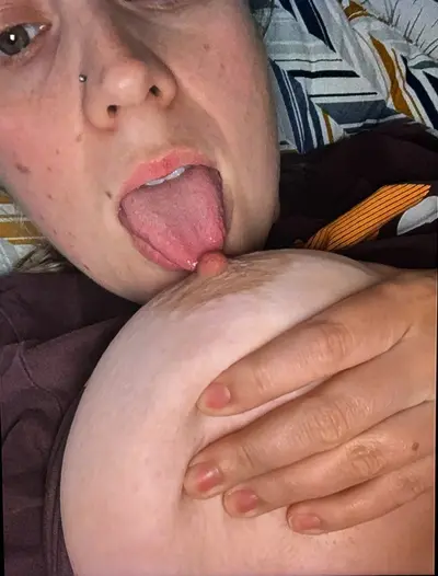 My ex the cum slut 2 cover image