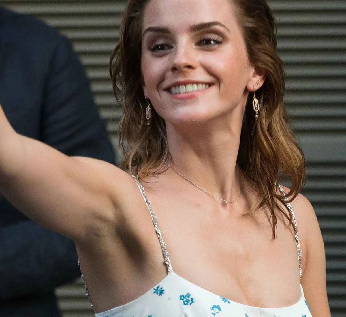 Sexy celebs #1Emma Watson image 17