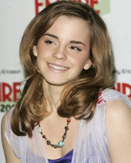 Sexy celebs #1Emma Watson image 19