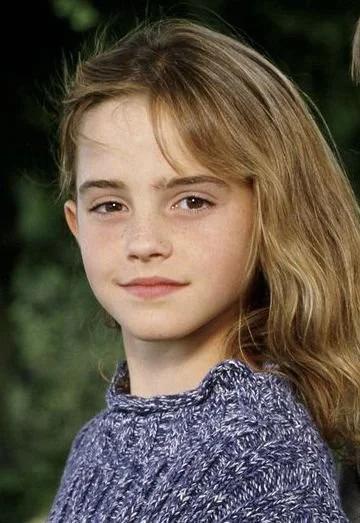 Sexy celebs #1Emma Watson image 6