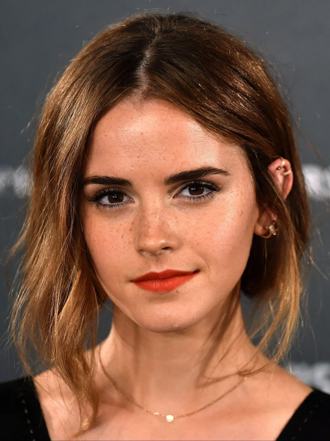 Sexy celebs #1Emma Watson image 8