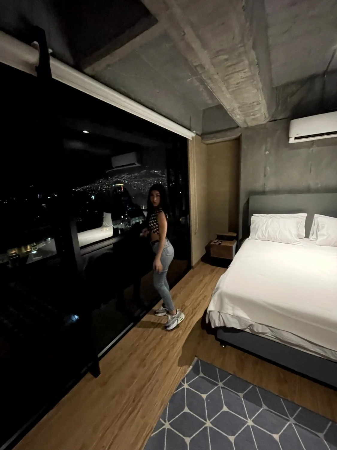 Corno vazou ex Novinha! Videos Novos Em Casa brasil image 2