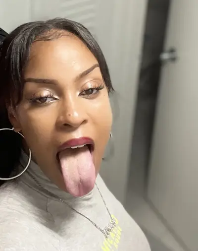 Cum slut babe cover image
