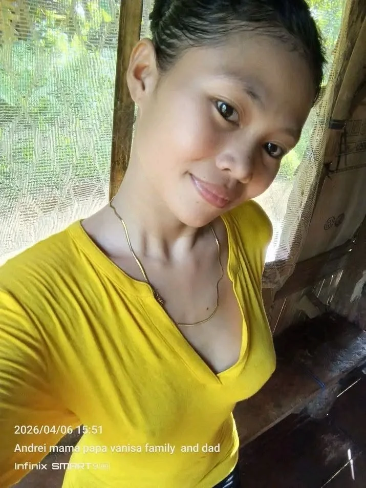 🖼️ main image