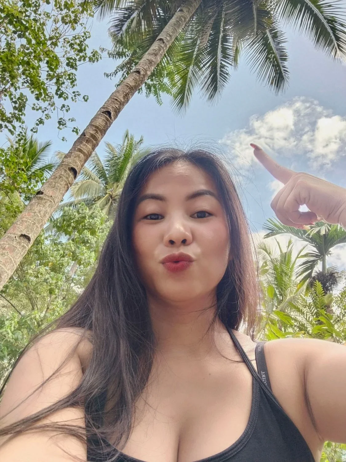 🖼️ image 10