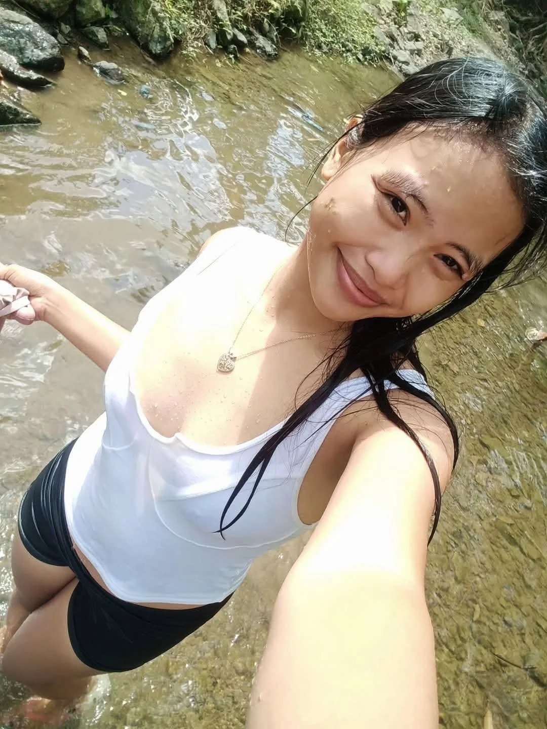 🖼️ image 12