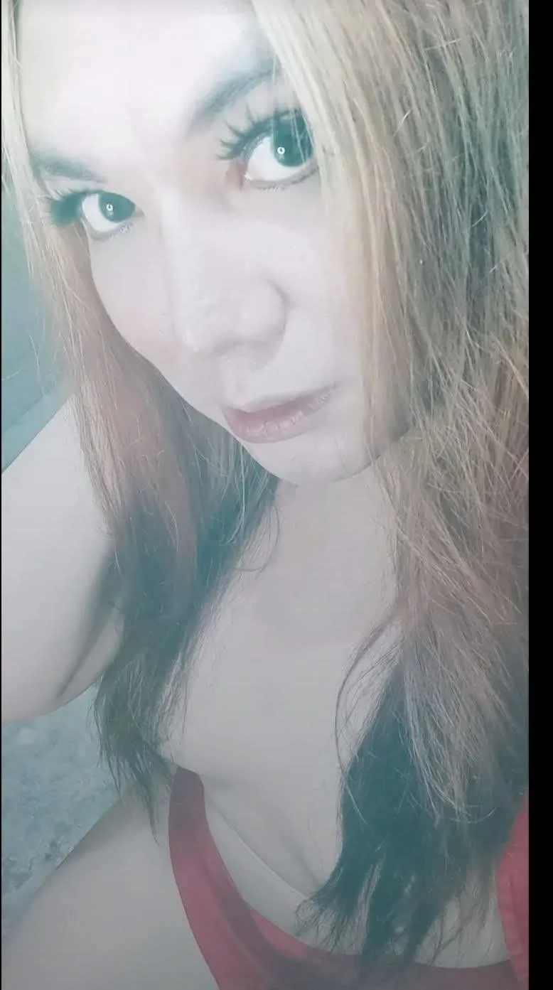 🖼️ image 16