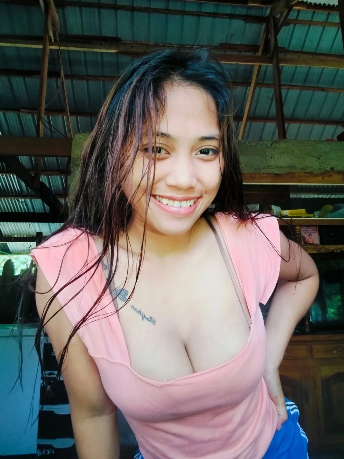 🖼️ image 17