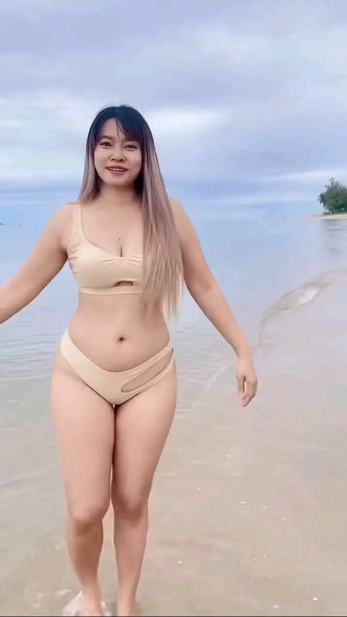 🖼️ image 18