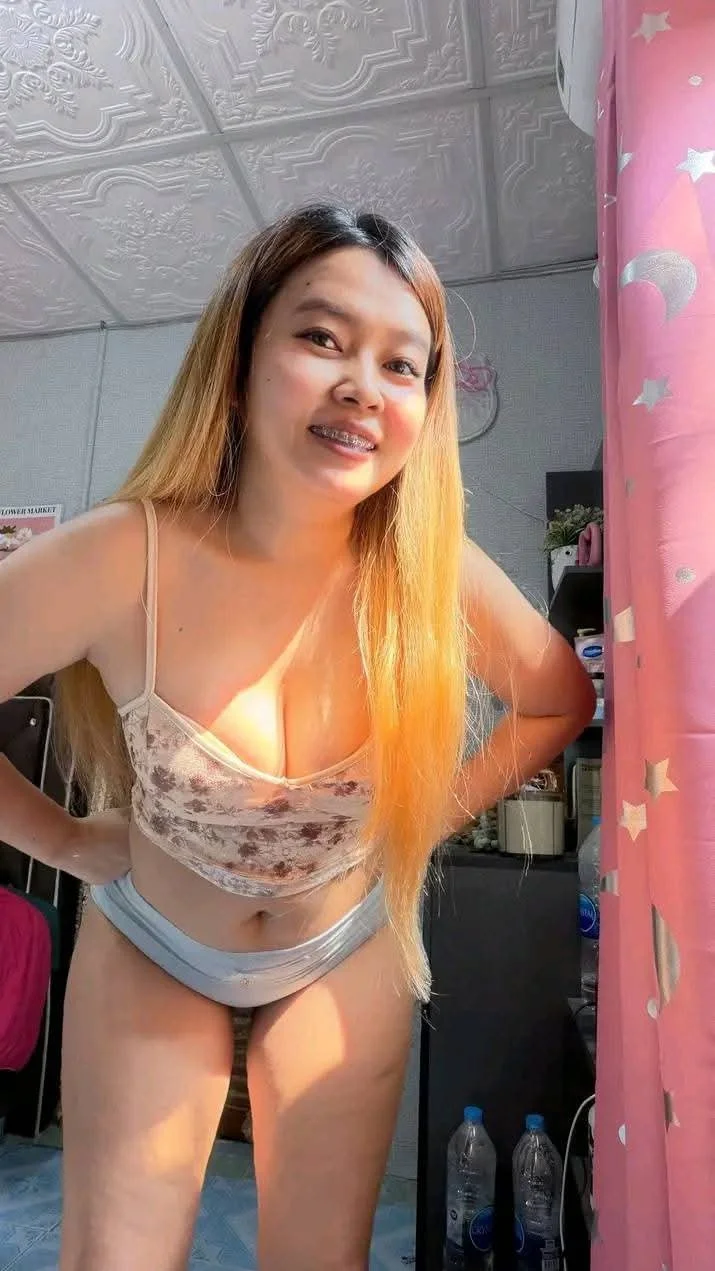 🖼️ image 19