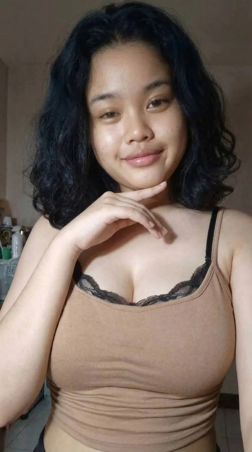 🖼️ image 25