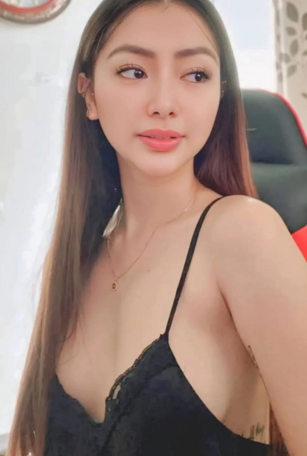 🖼️ image 26