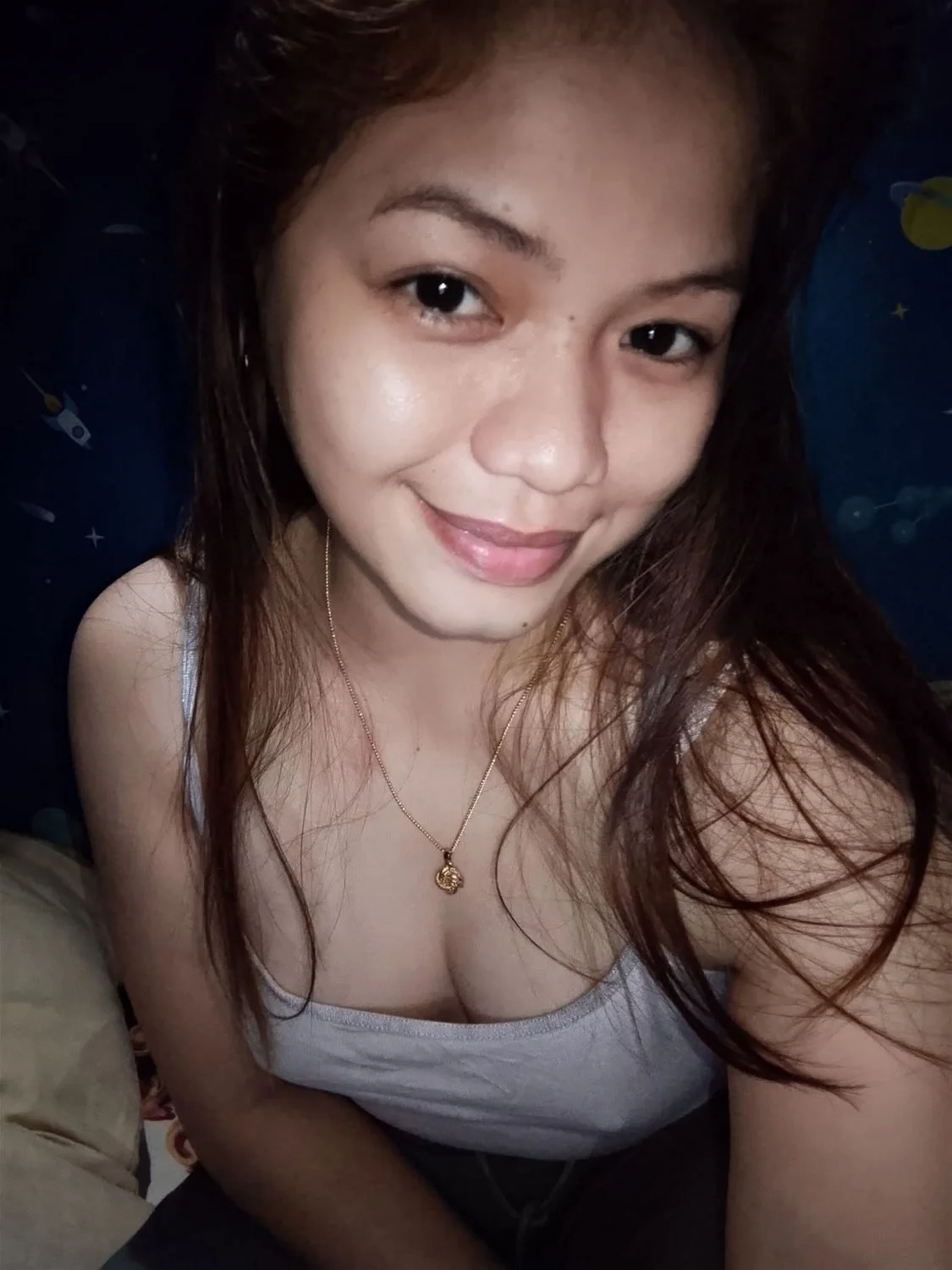🖼️ image 30