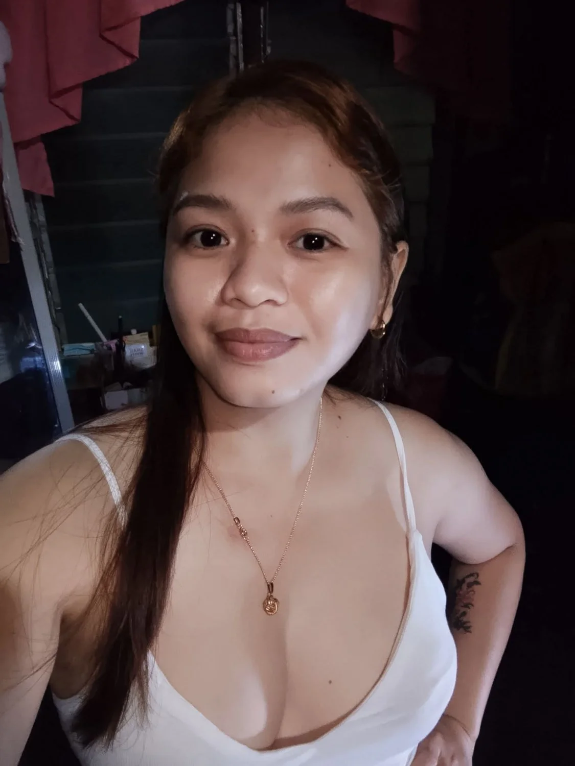 🖼️ image 36