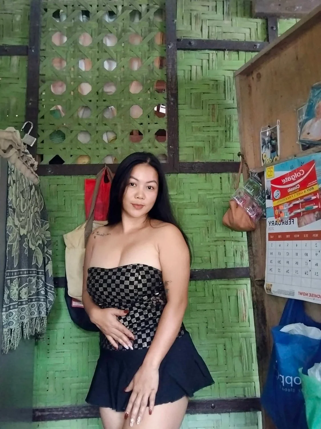 🖼️ image 38