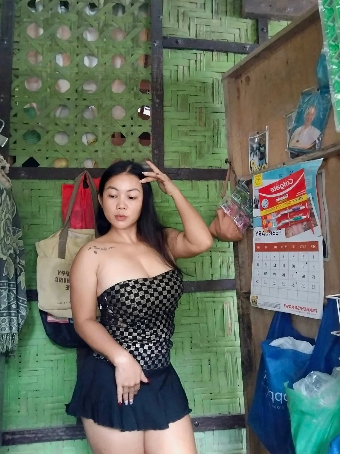 🖼️ image 44
