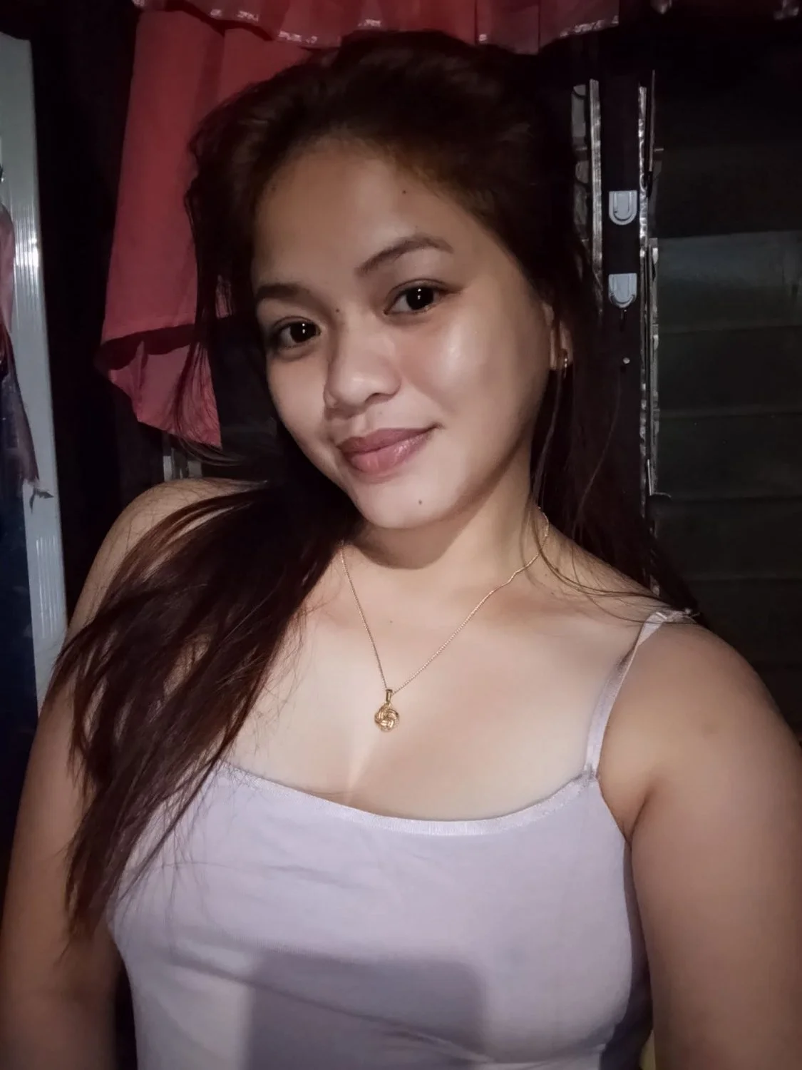 🖼️ image 45