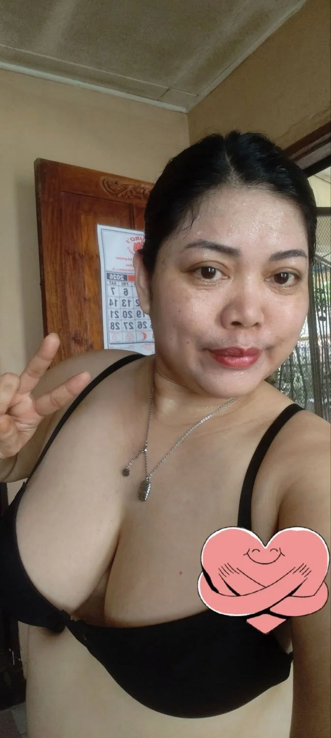 🖼️ image 47