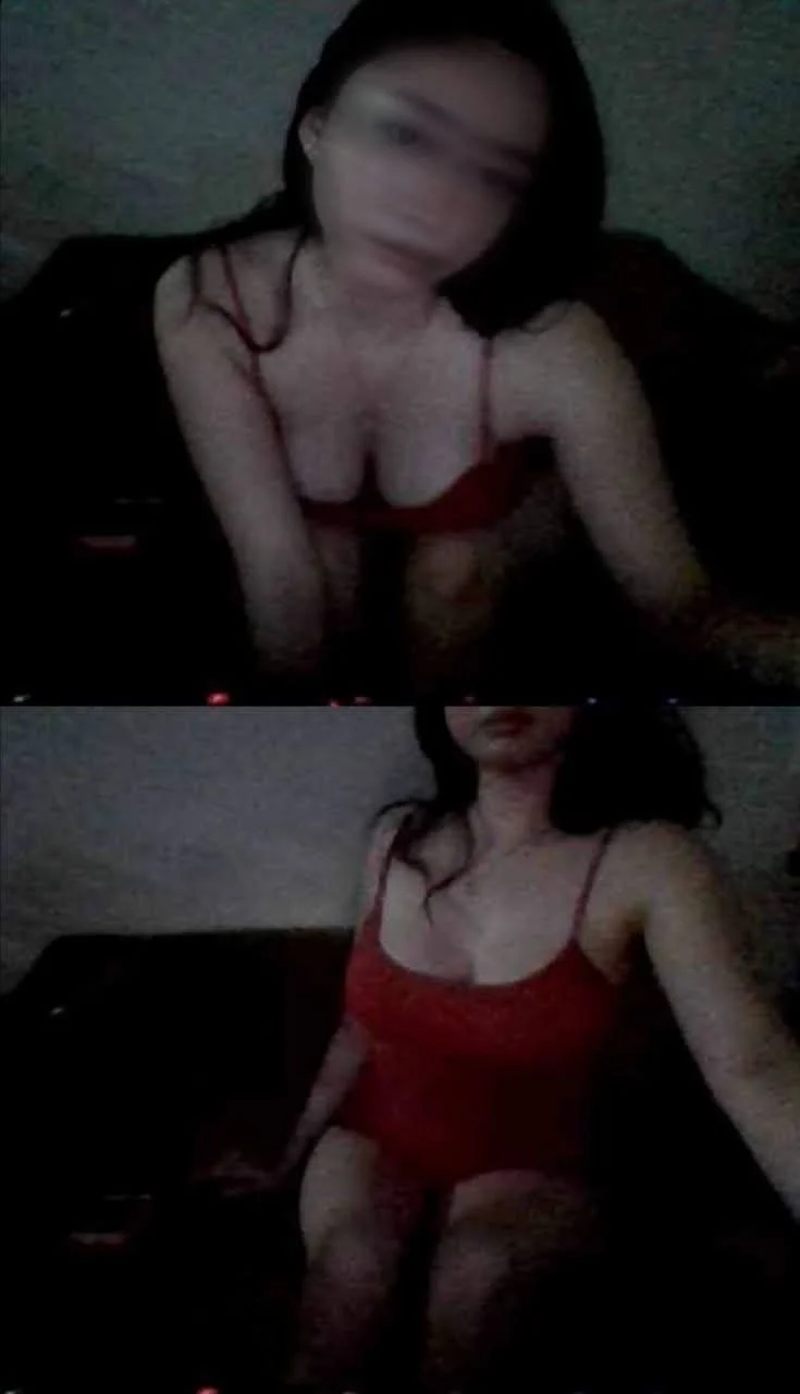🖼️ image 5