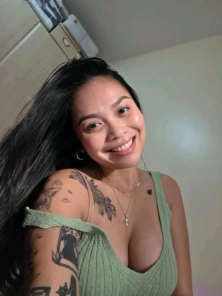 🖼️ image 6