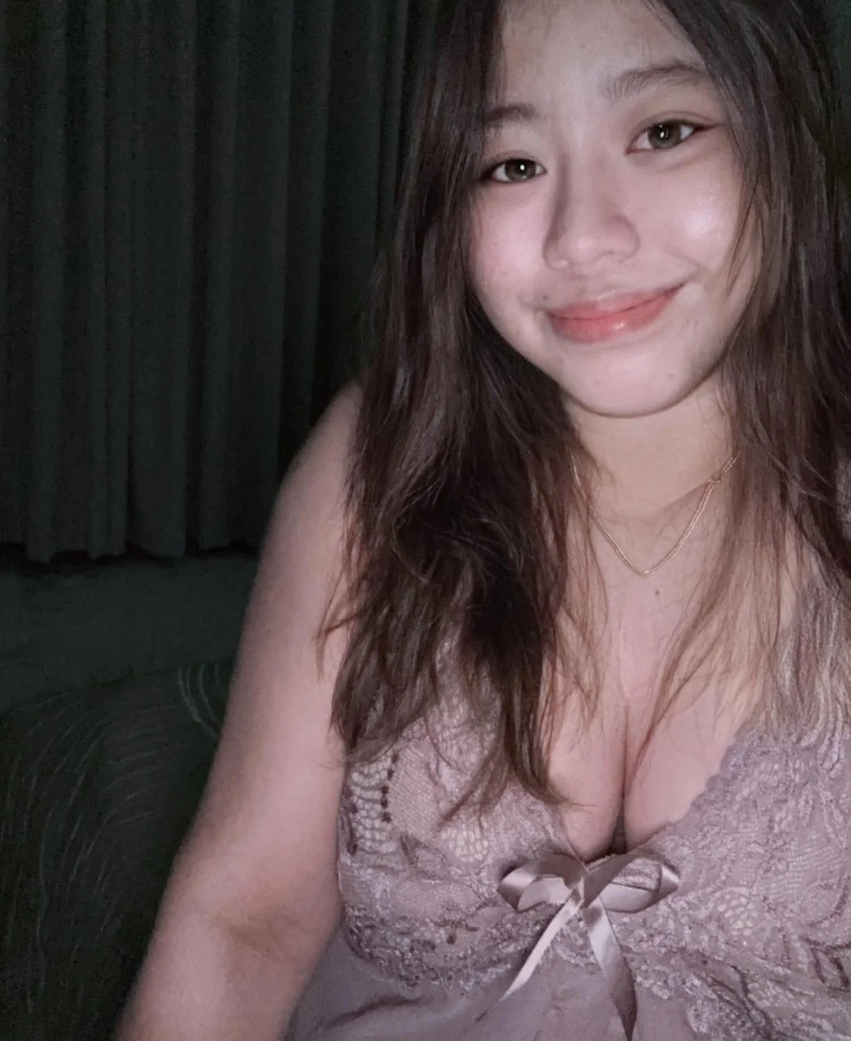 🖼️ image 9