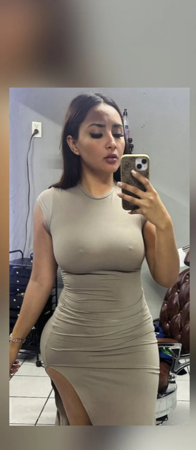 anavelarde mexicana image 10