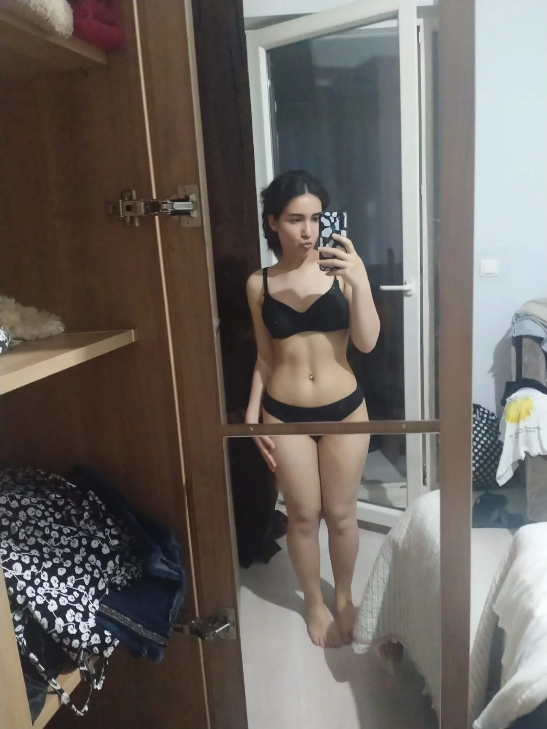 Turkish famous webslut 19 y.o best image 5