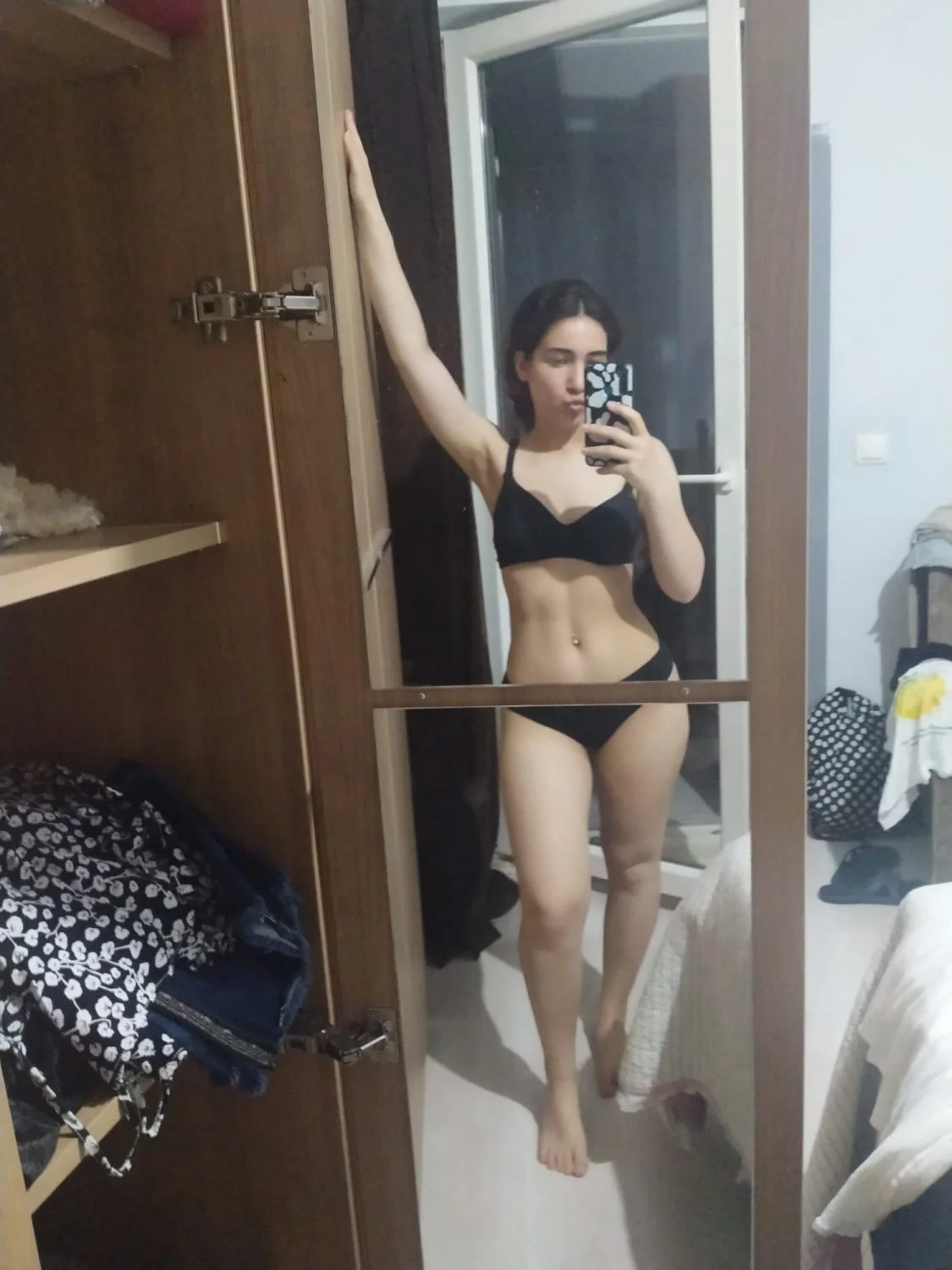 Turkish famous webslut 19 y.o best image 6