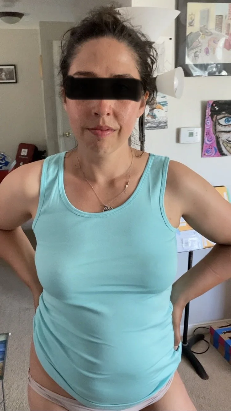 Wife loves to fuck main image