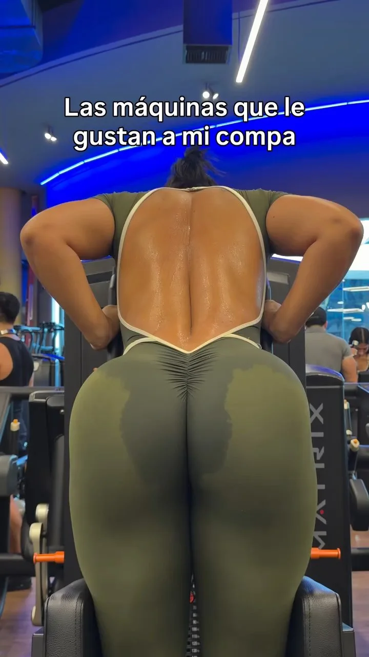 Pronta para o anal image 18